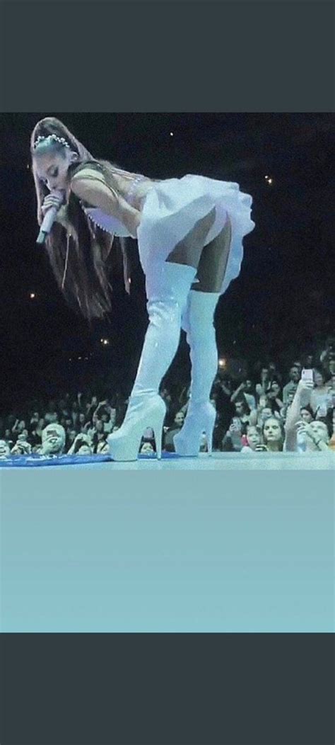 ariana grande ass|: r/ArianaGrandeAss